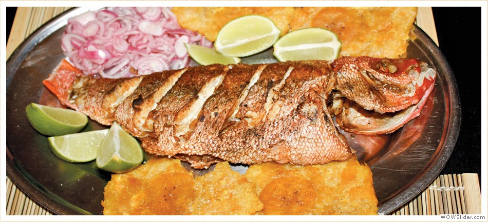 fried-red-snapper